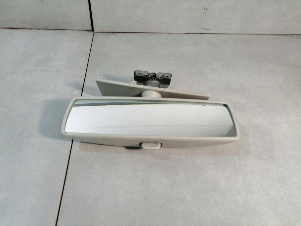 фото №1, Дзеркало внутрішнє seat toledo iii 1t0817543