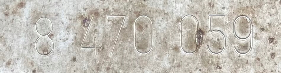 фото №5, Idealny вихлоп kpl. bmw g05 g07 x5 x7 m50d 22r 1