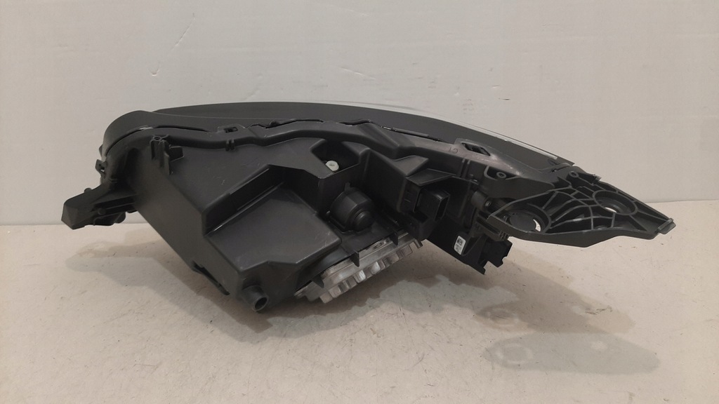 фото №6, Peugeot 208 новий model full led