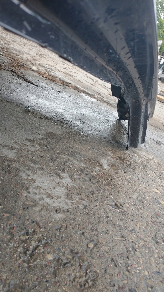 фото №13, Ford mustang mach-e крыша стеклянный панорама