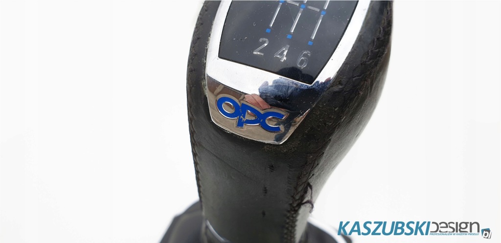 фото №12, Opel corsa d opc ручка перемикання передач + домкрат тюнінг аксесуарна sport