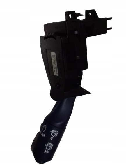 фото №1, Оригінальний перемикач двірник smart w450