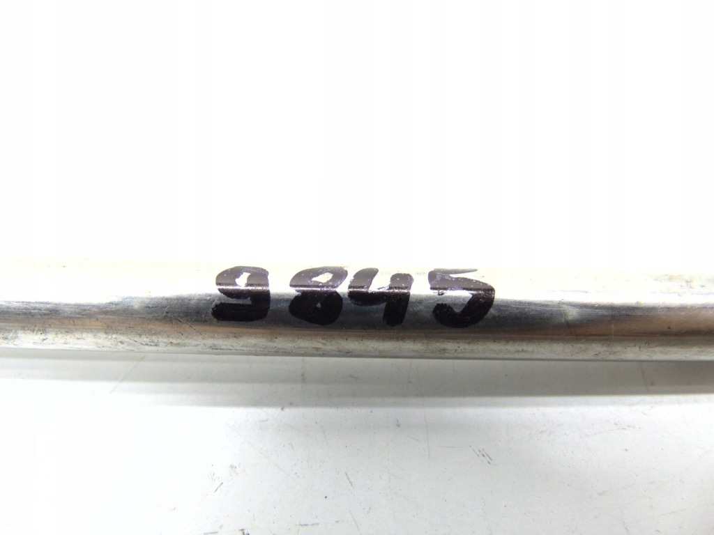 Шланг трубка оливи 038145859f octavia ii golf v Доставка