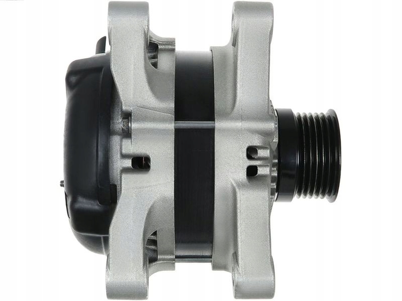 Генератор a6265pr as-pl ford c-max fiesta focus 1 Цена