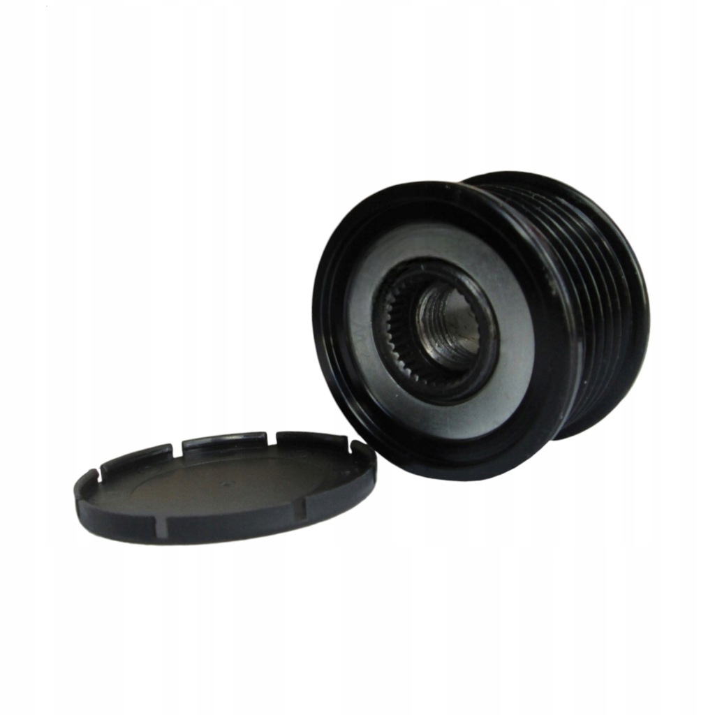 Купить Шкив kółko генератора к mercedes klasa m 6111550015 alp2338