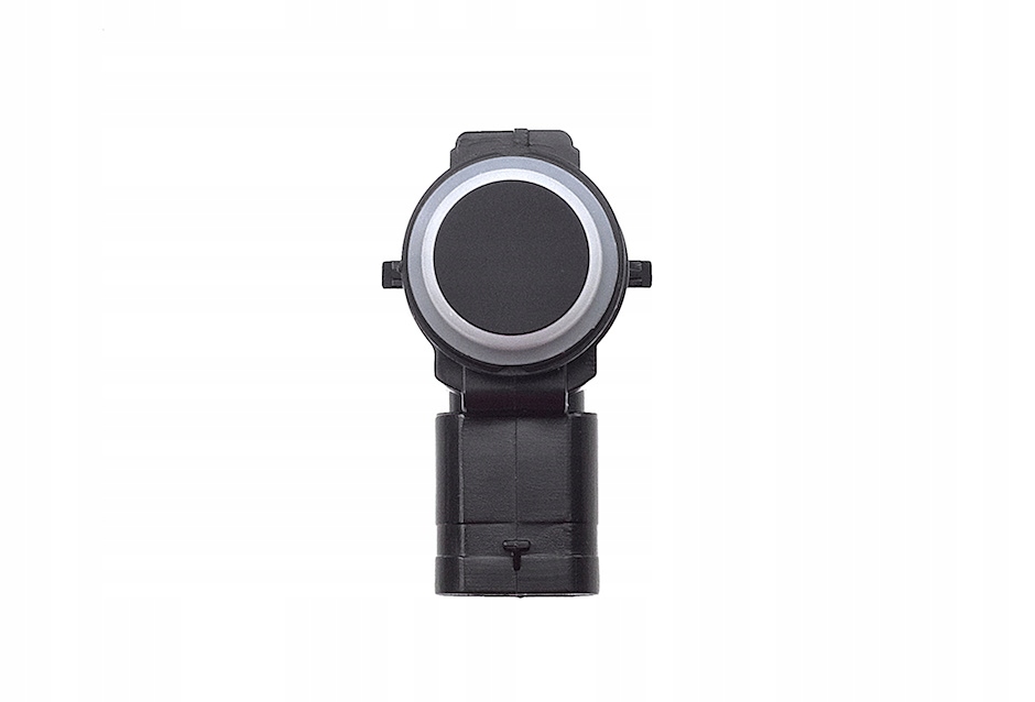 фото №13, Датчик приближения nty epdc-me-006