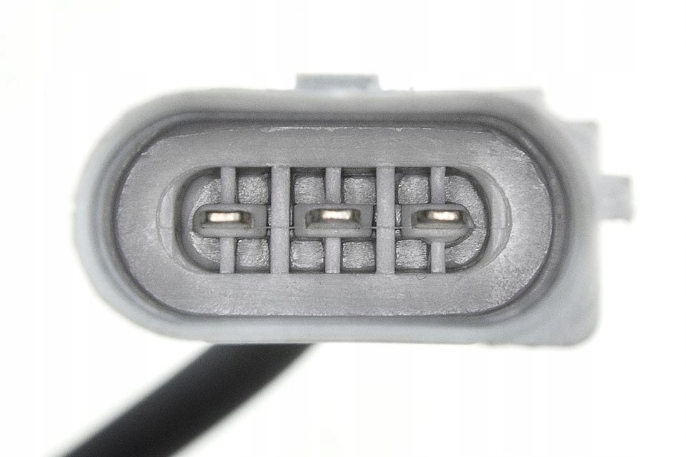 Купити Датчик положення вала колінчастого audi a3 2.0fsi 2003-,seat toldo 2.0fsi 200