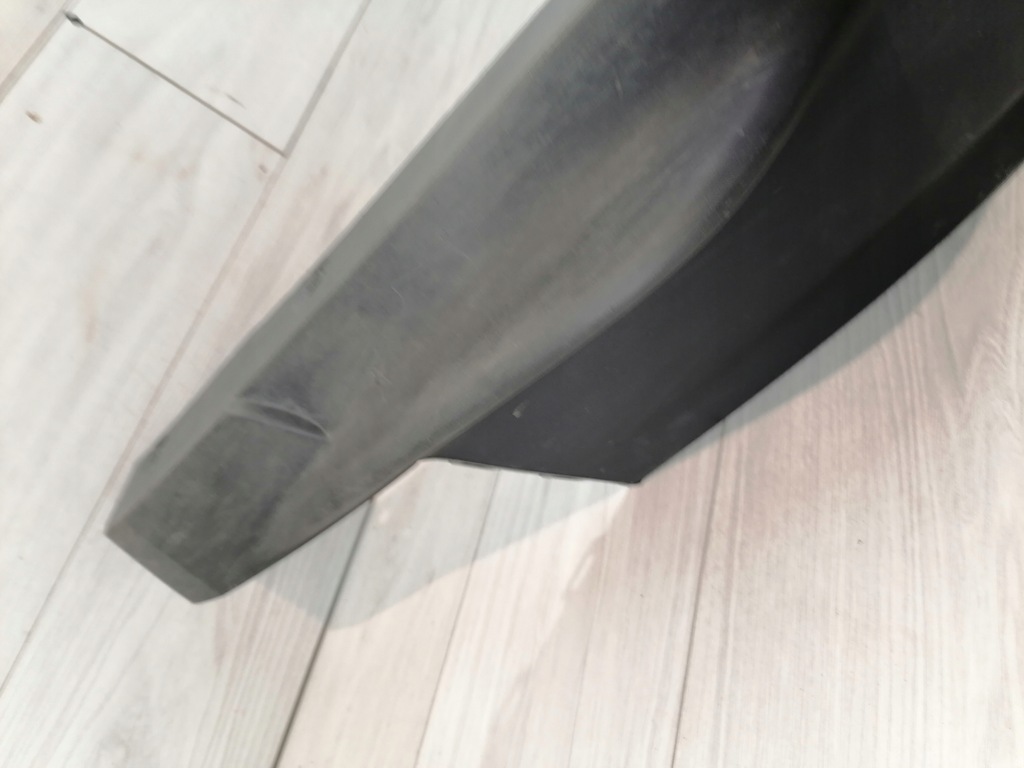 фото №8, Porsche 911 992 gt3 спойлер бампер задня 9gt807983