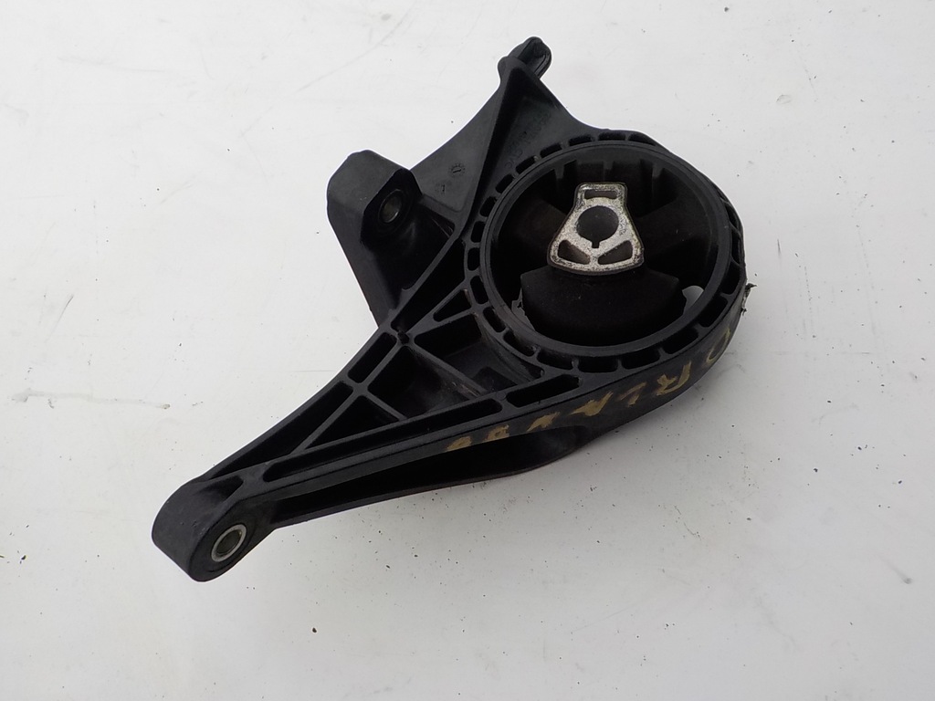 фото №1, Orlando 2.0 vcdi 163km привідний вал подушка коробки