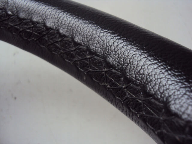 фото №7, Воздуховод hyundai tucson iii lift 18-20