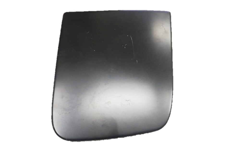 фото №1, Mazda rx-7 защита крышка лампы передней левая org