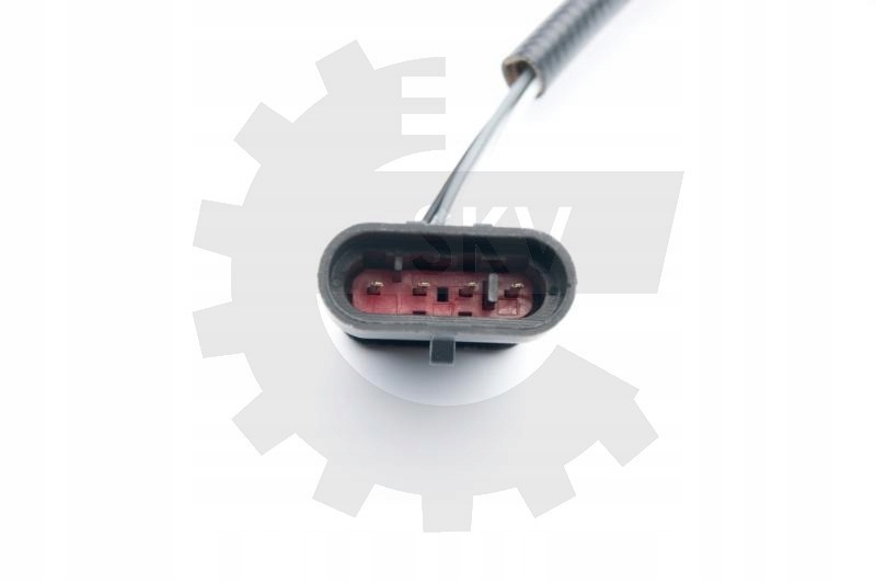 Датчик лямбда-зонд alfa romeo fiat lancia oza527e24 Оригинал