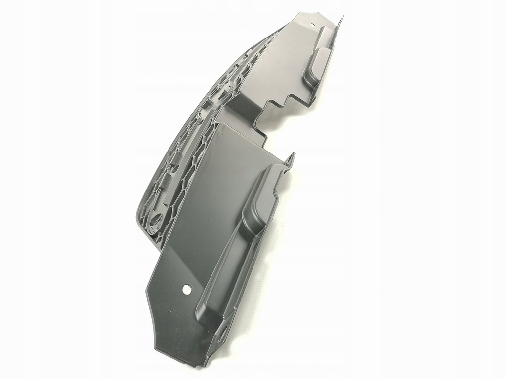 фото №3, Решётка радиатора решётка радиатора радиатора kia rio 2003-2005 оригинал