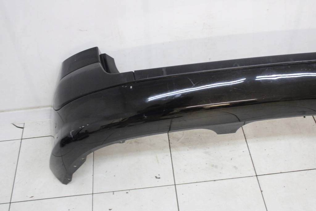 Peugeot 308 t7 sw универсал бампер задний задний ktv ktvd Недорого