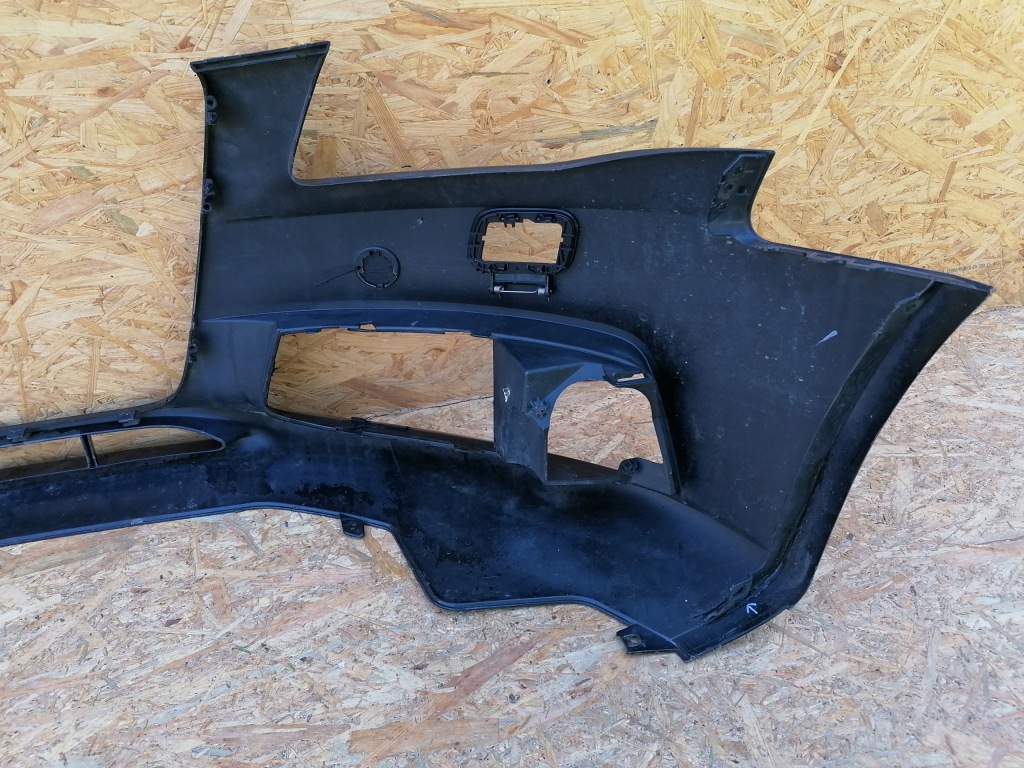 Бампер перед передний audi a4 b8 8k 2007-2012r Киев