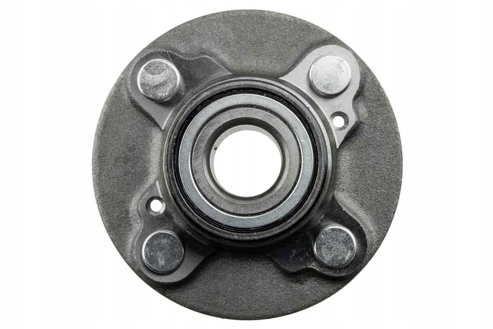 фото №14, Nty 43402-60g10/11 підшипник ступиця