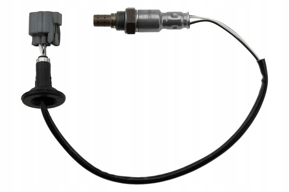 фото №9, Датчик лямбда-зонд honda jazz 1.2 -01.2004,1.4 at 2002-,city 1.4 2005- diagnostyc