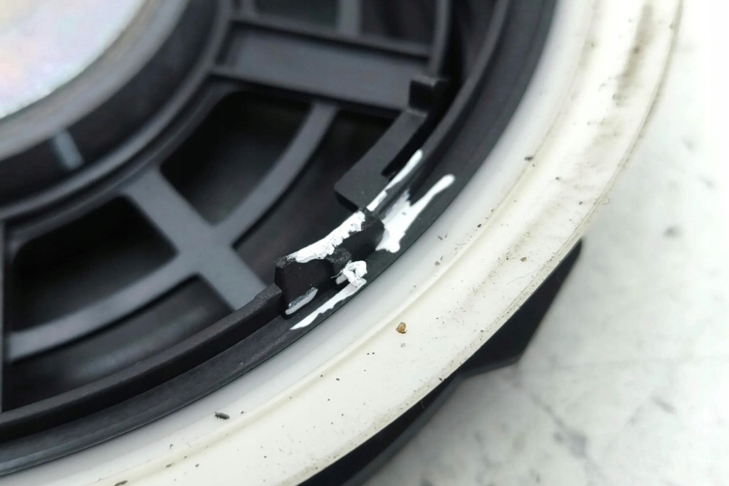 фото №11, Система озвучення peugeot 308 sw ii 9803506380 1.6l дизель 2017