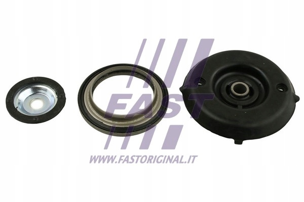 фото №2, Fast ft12024 кронштейн амортизатора