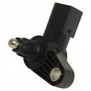 фото №1, Перемикач 68089074aa