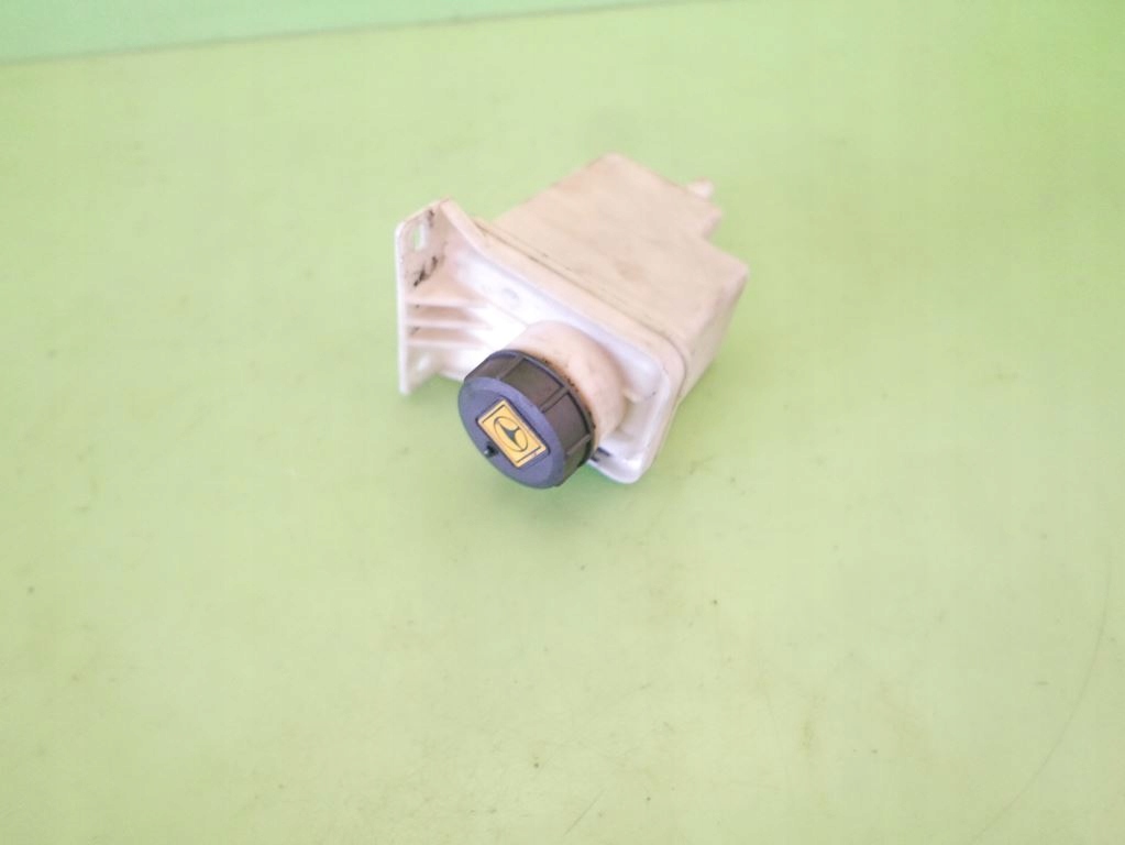 фото №5, Бачок усилителя fiat brava i 1.4 12v 95-99