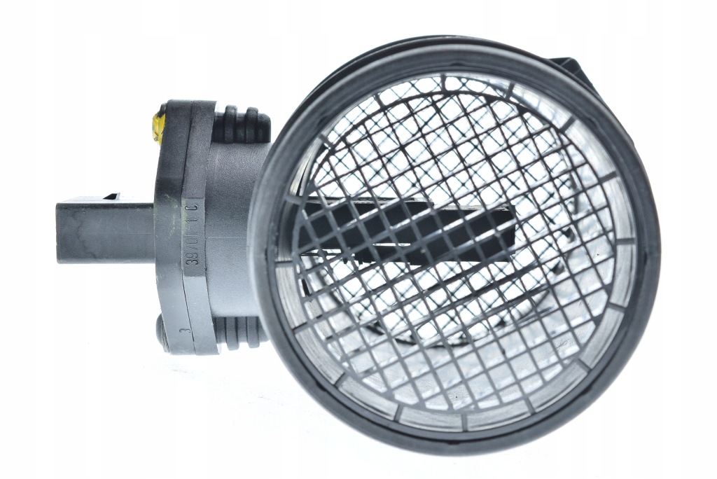 Расходомер audi 2.5 tdi 0281002429 059906461e в Украине