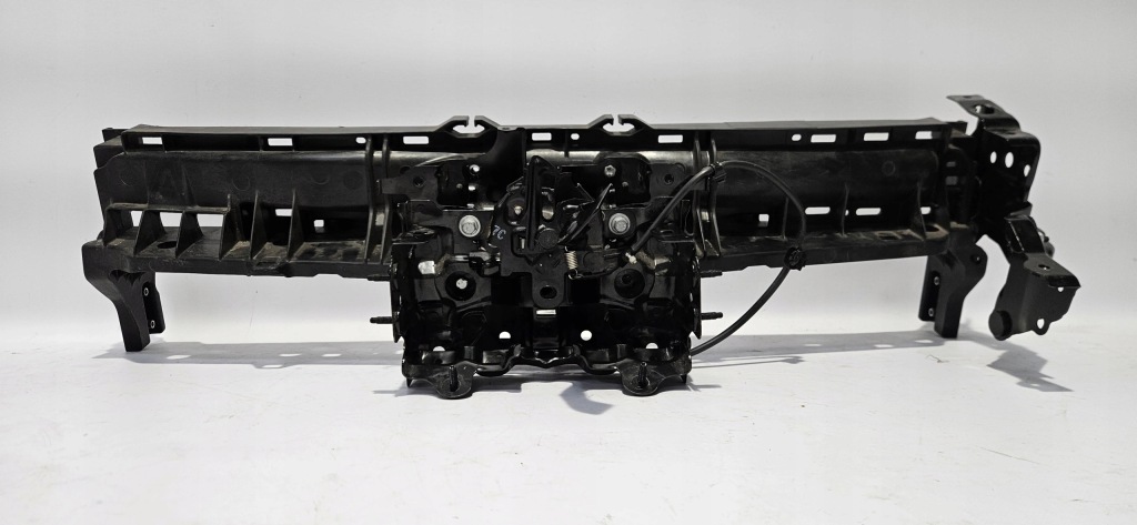 Купити Підсилювач ремінь передній lexus lbx 23- оригінал 53213-52180