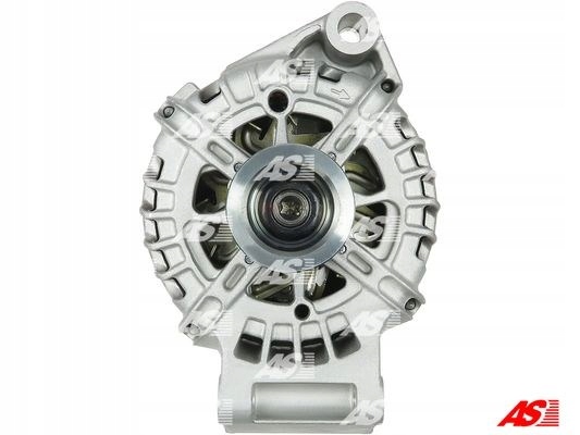 Генератор ford fiesta mondeo Доставка