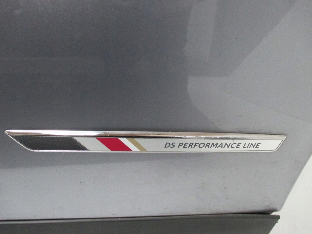 фото №6, Дверь правое передние citroen ds3 crossback 19r