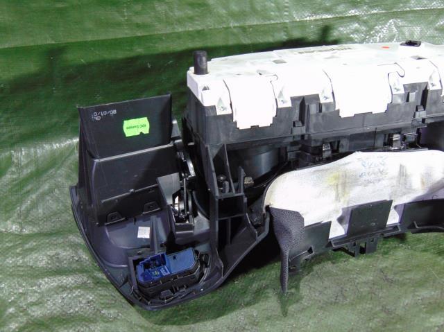 фото №8, Лічильник корпус c5 iii x7 2.0 hdi 9665364880