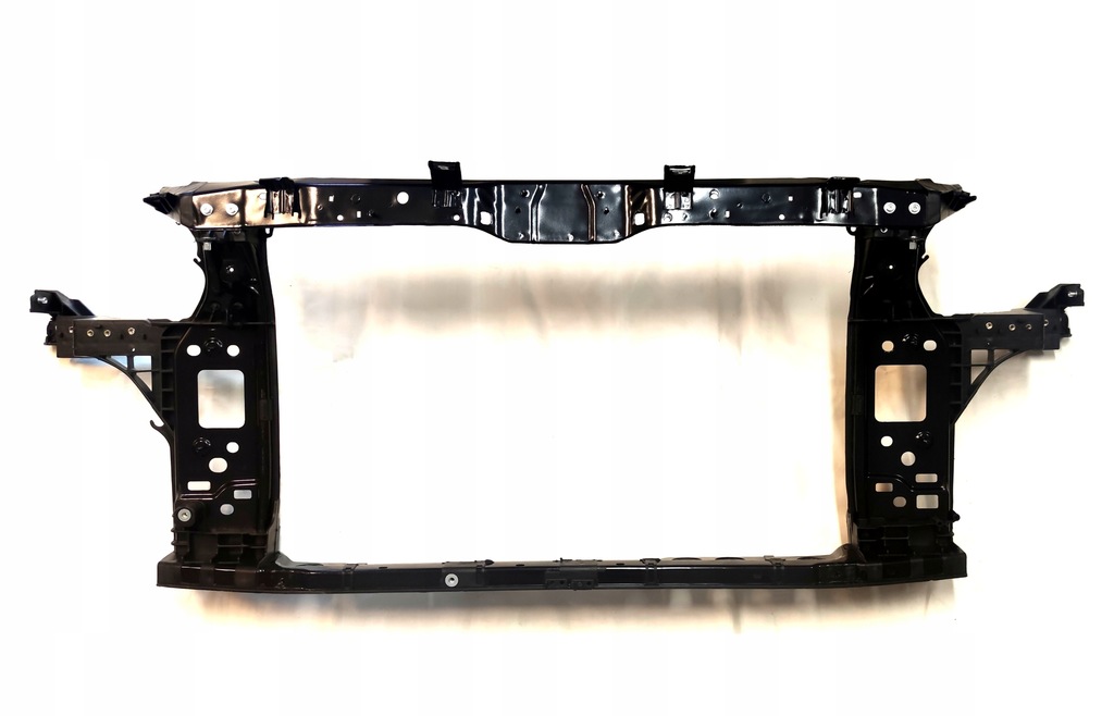 фото №1, Hyundai sonata 15- усилитель передний pas передний