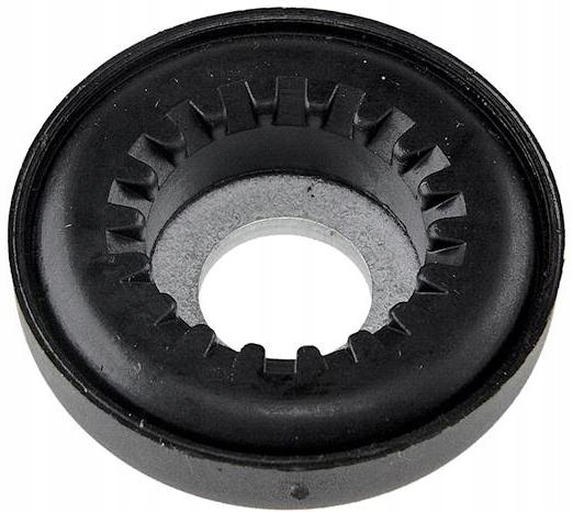 фото №1, Підшипник кріплення амортизатора