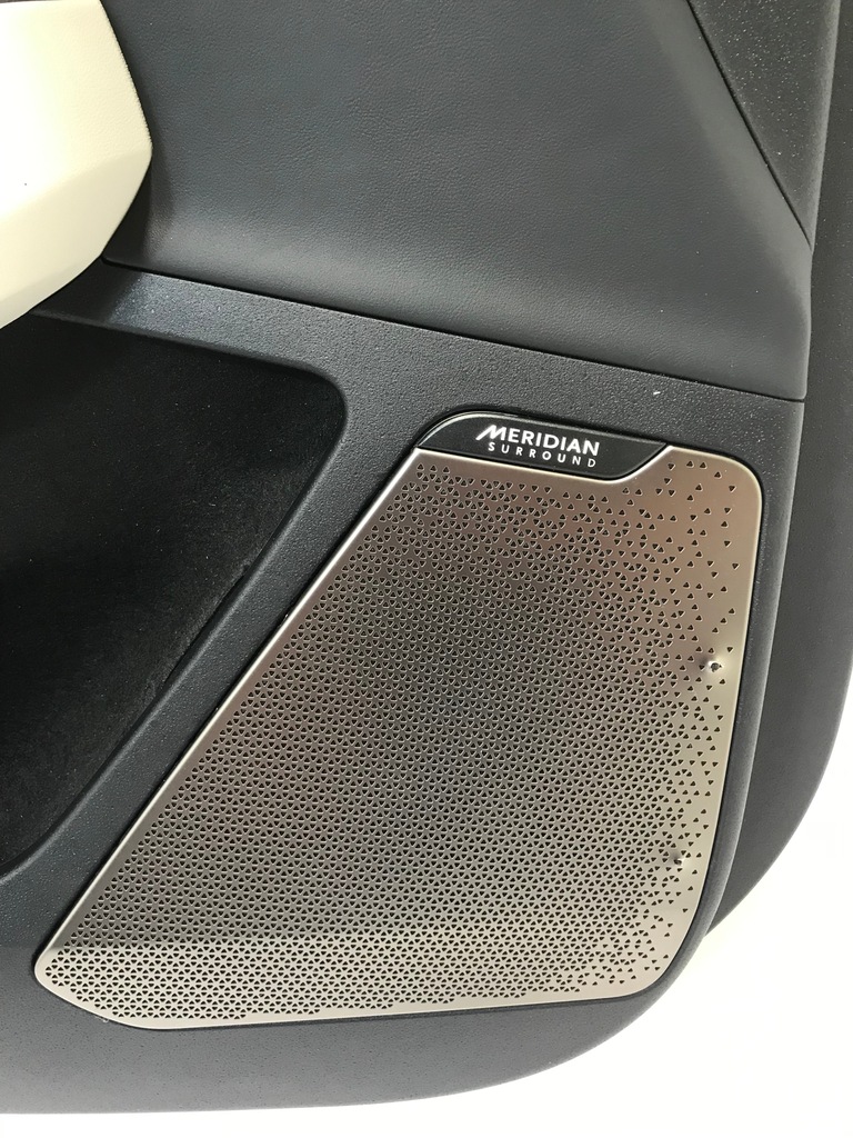 фото №6, Обшивка дверь левых левый перед kia ev6