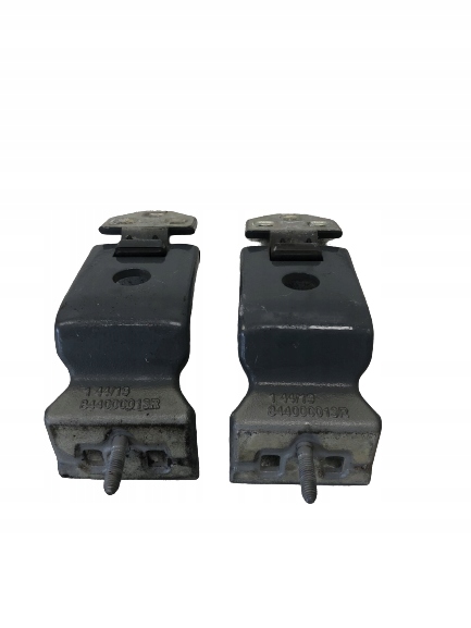 фото №1, Петли дверь задняя renault master iv 844000013r