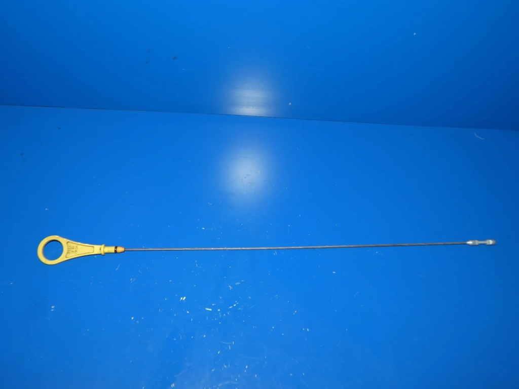 Купити Volvo v40 ii fiest mk7 kuga 2 1.6 t3 ecoboost щуп щуп оливи