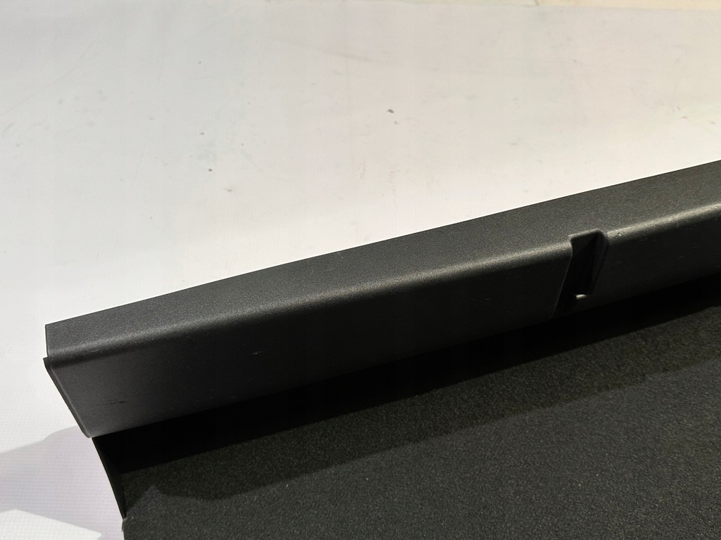 фото №8, Пол обшивка багажника защита колеса ford explorer vi 2020+