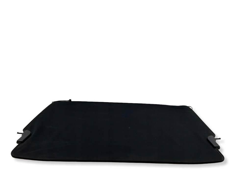 2022 ford mustang mach-e полка багажника lj8br42812am с Разборки