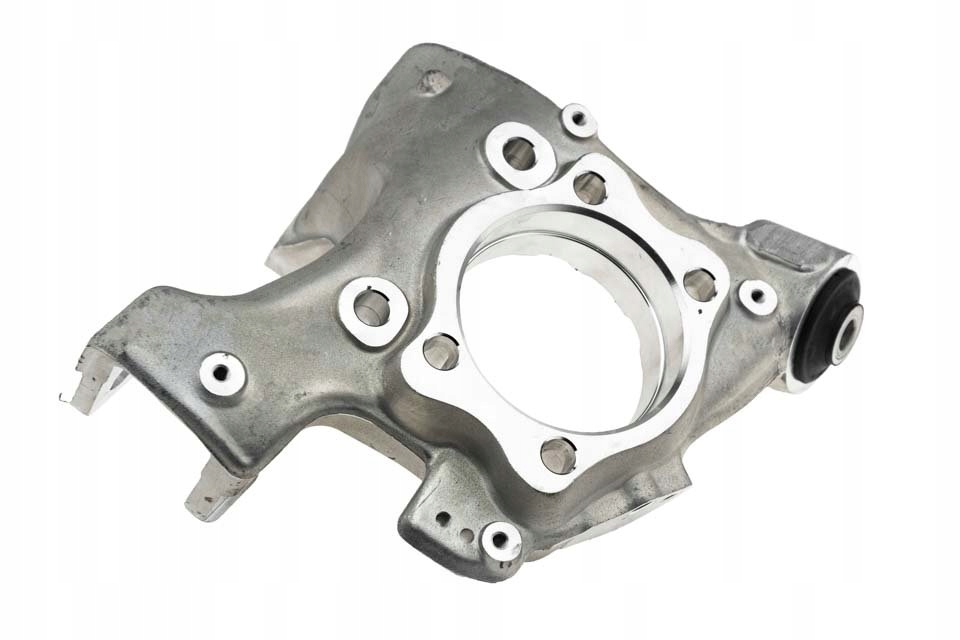 фото №1, Zzt-au-002 nty поворотный кулак задняя