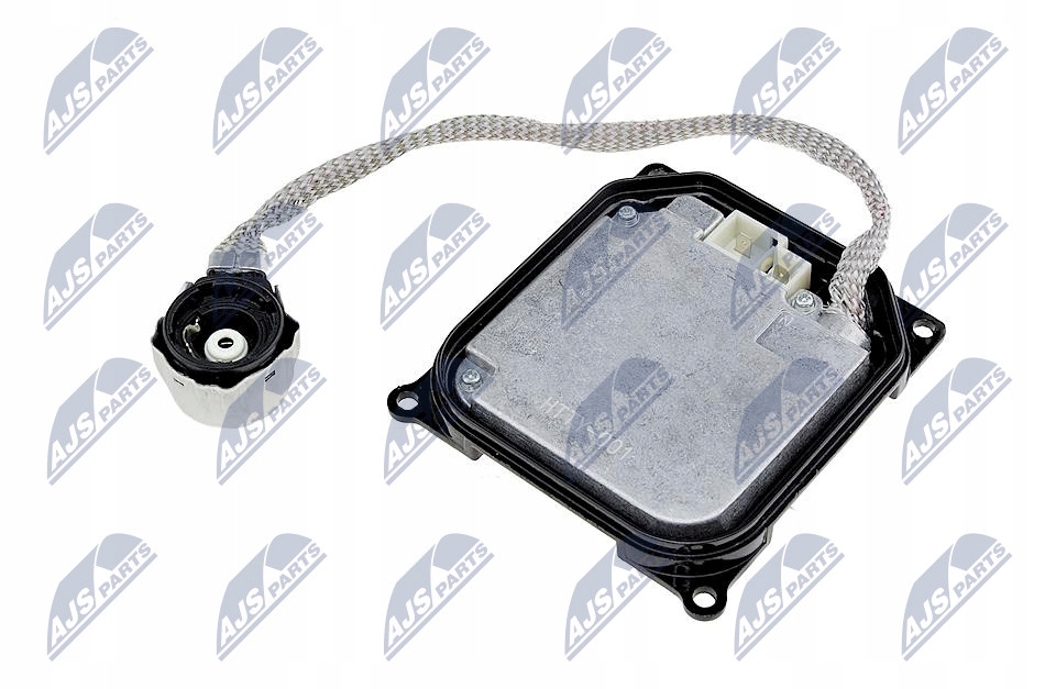 фото №2, Преобразователь напряжения d4s/d4r