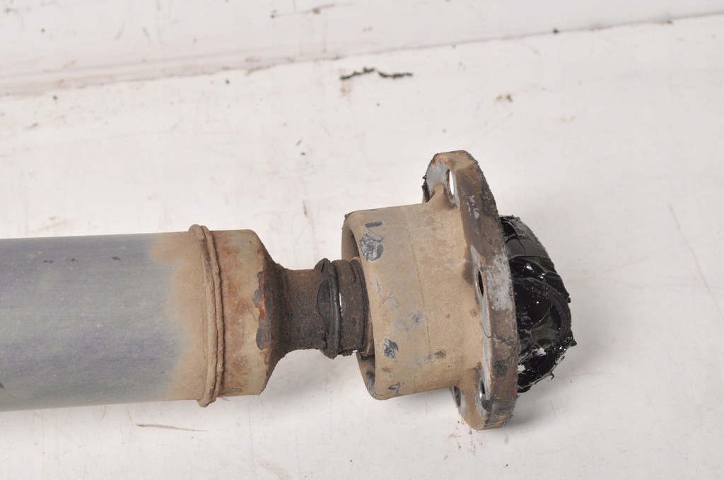 фото №15, Volvo xc70 ii 2.4 d5 185km wał приводной 30787840 6g9n-7l190-gc