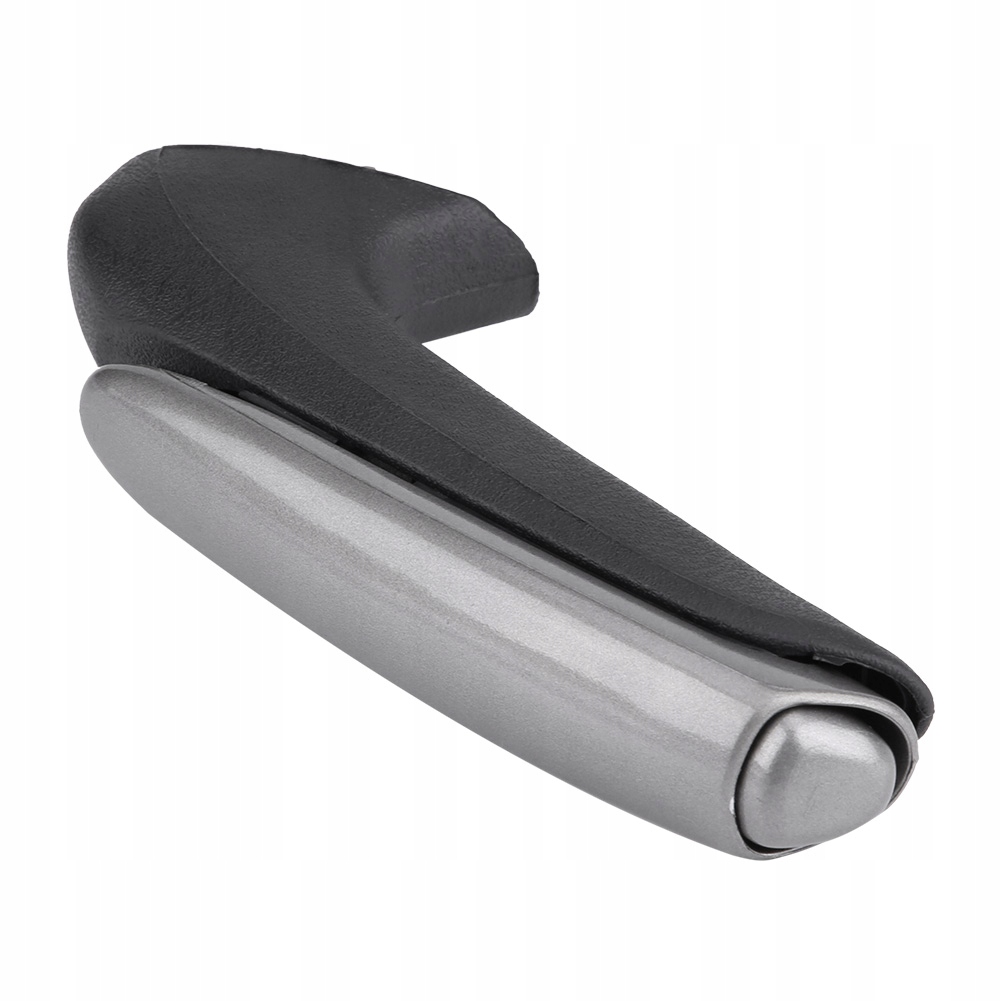 фото №11, Honda civic 06-11 ручка кронштейн гальма ручного