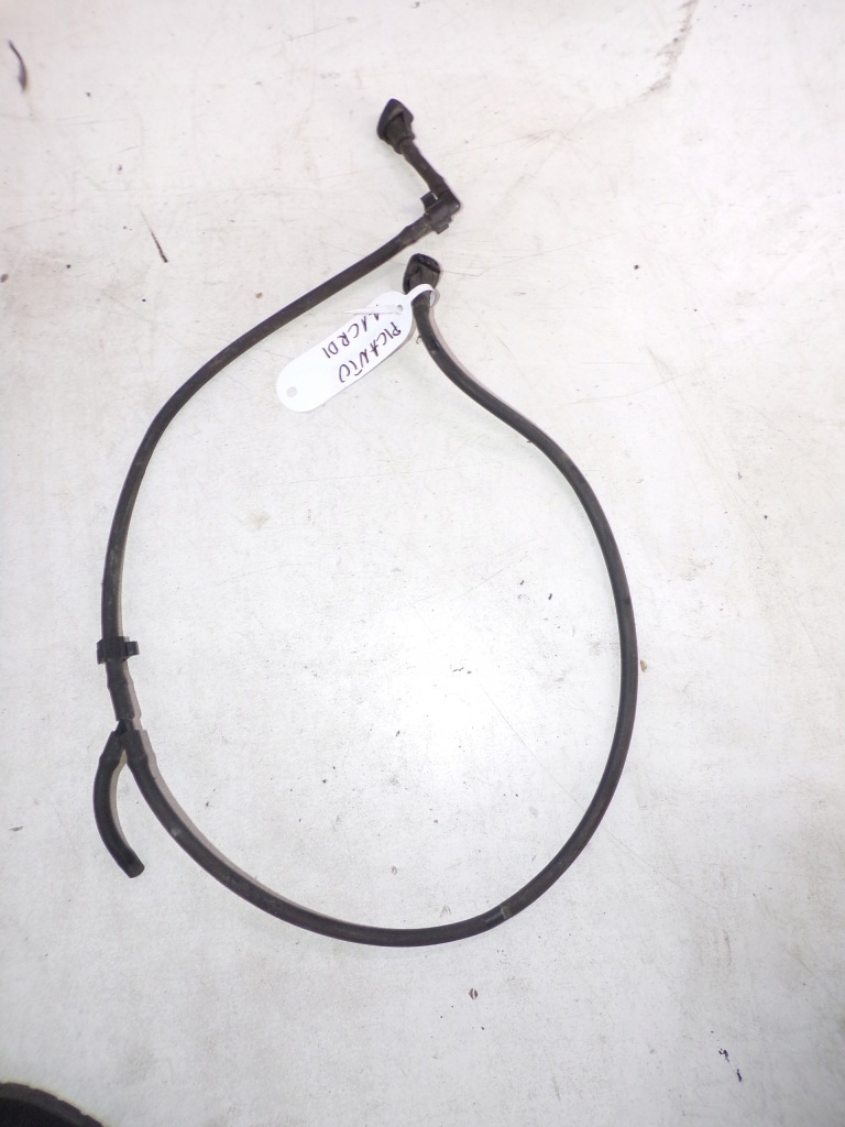 фото №1, Форсунки омывателя kia picanto i 1.1 crdi