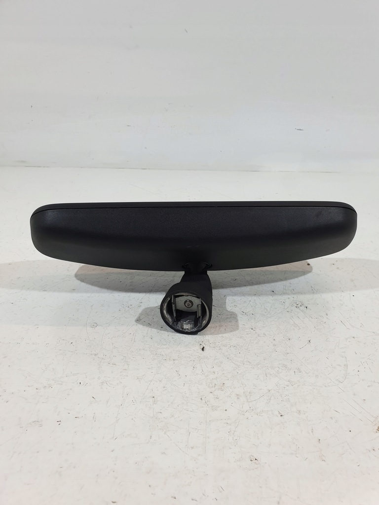 фото №7, Дзеркало заднього виду внутрішнє audi a4 b6