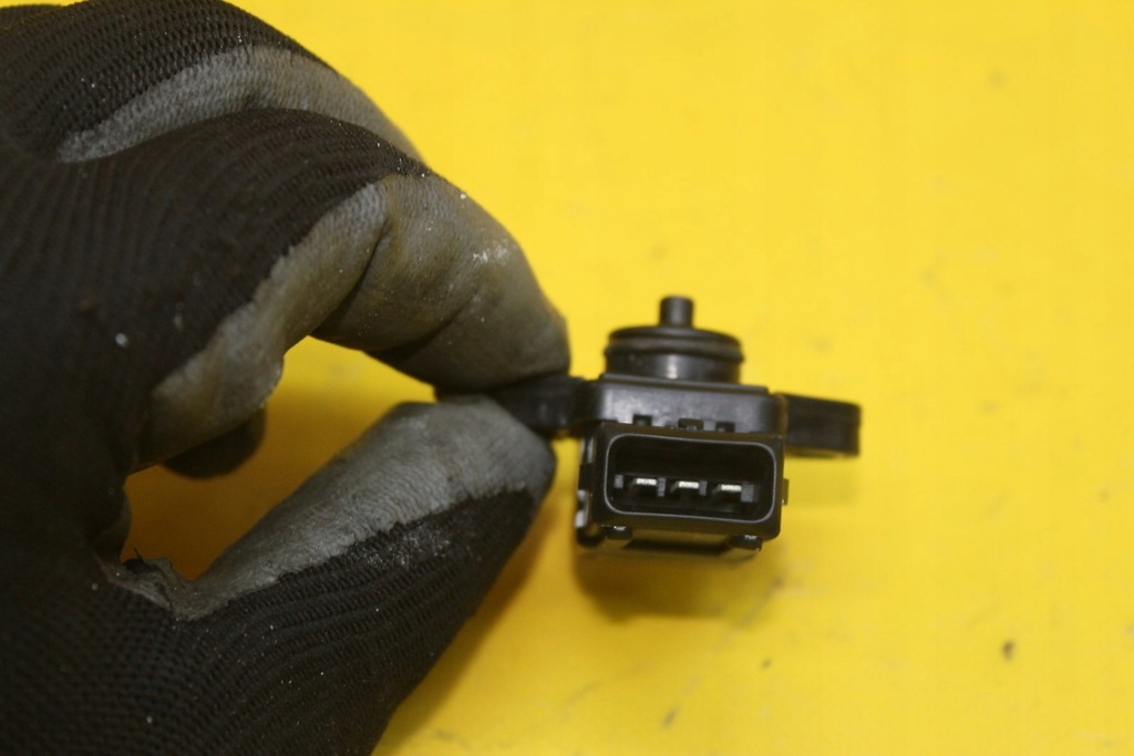 фото №4, Датчик map датчик outlander md305600