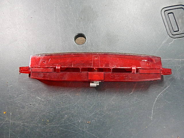 фото №3, Свет стоп-сигнал mazda 6 gg 02-08 hb