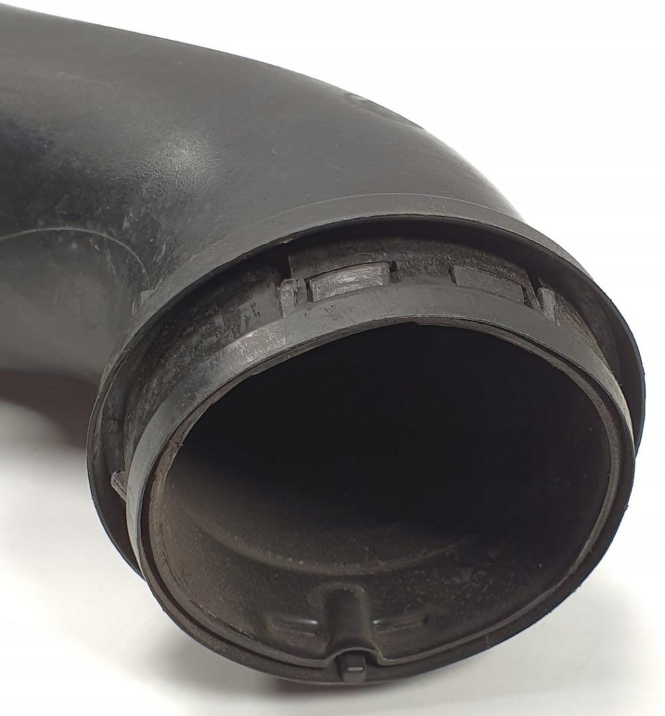 фото №3, Wąż повітрозабірник повітря mercedes r-kl w251 a2515000061