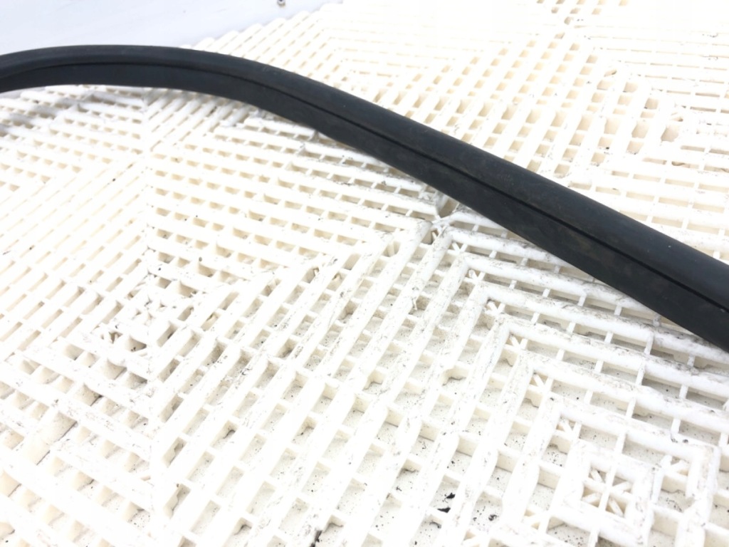 фото №2, Прокладка дверь перед левая mini countryman r60 crossover 10-16 9808548