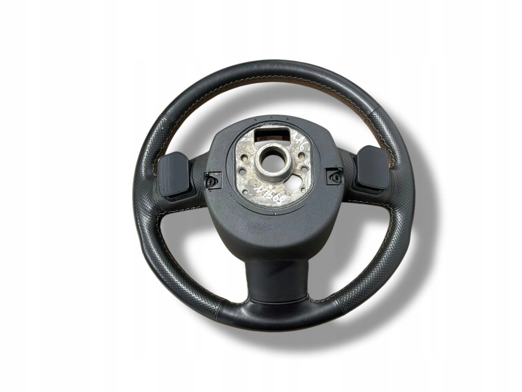 фото №11, Повітропровід audi a6 c6 2006 4f0419091ca