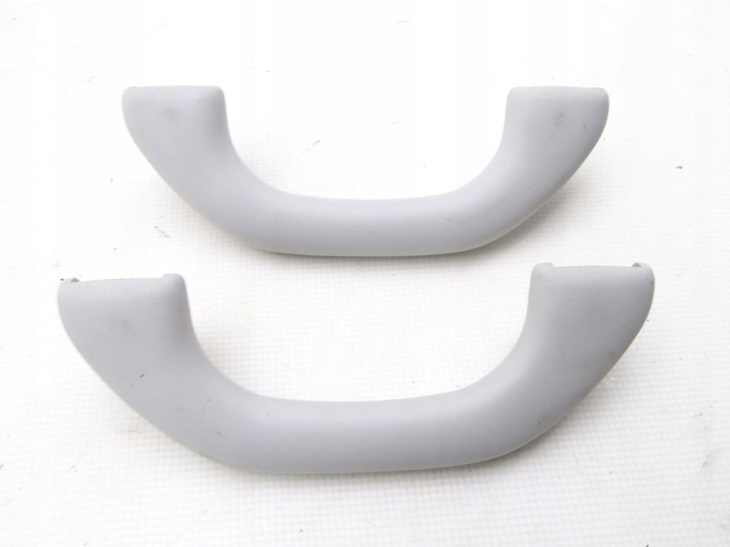 фото №4, Vw golf v 03-09 ручка кронштейн стельовий