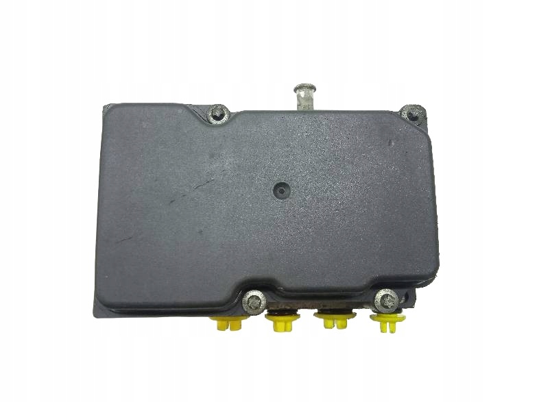 фото №7, Насос abs 026580071 518045960 citroen jumper ii 2006-